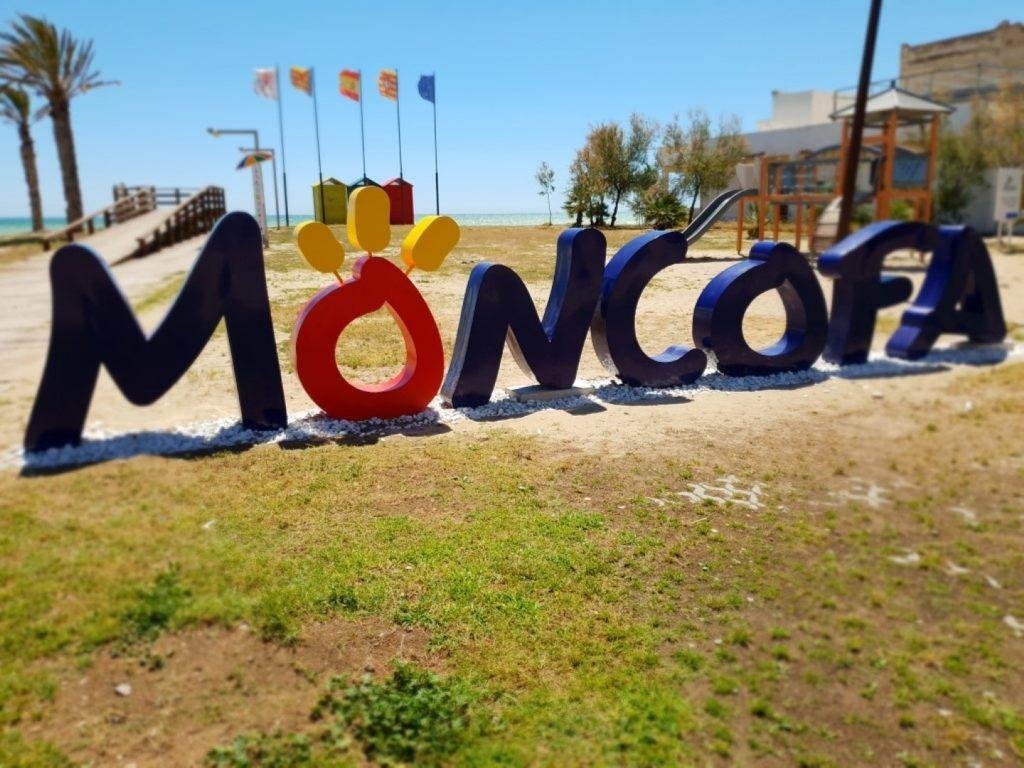 Moncofa, Valencian Community, Spain 1 - 16652321
