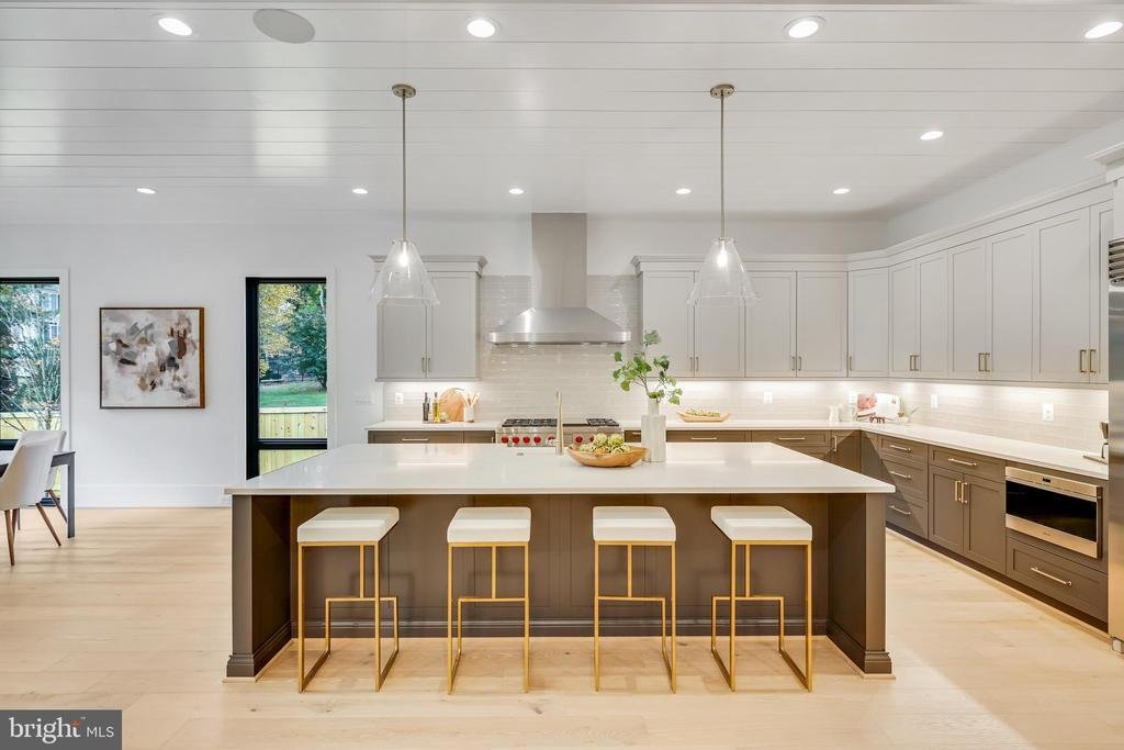 House in McLean, Virginia, United States 5 - 17080138