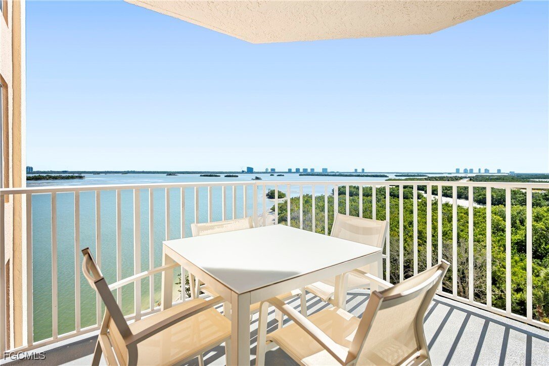 Condominio a Bonita Springs, Florida, Stati Uniti 2 - 17074967