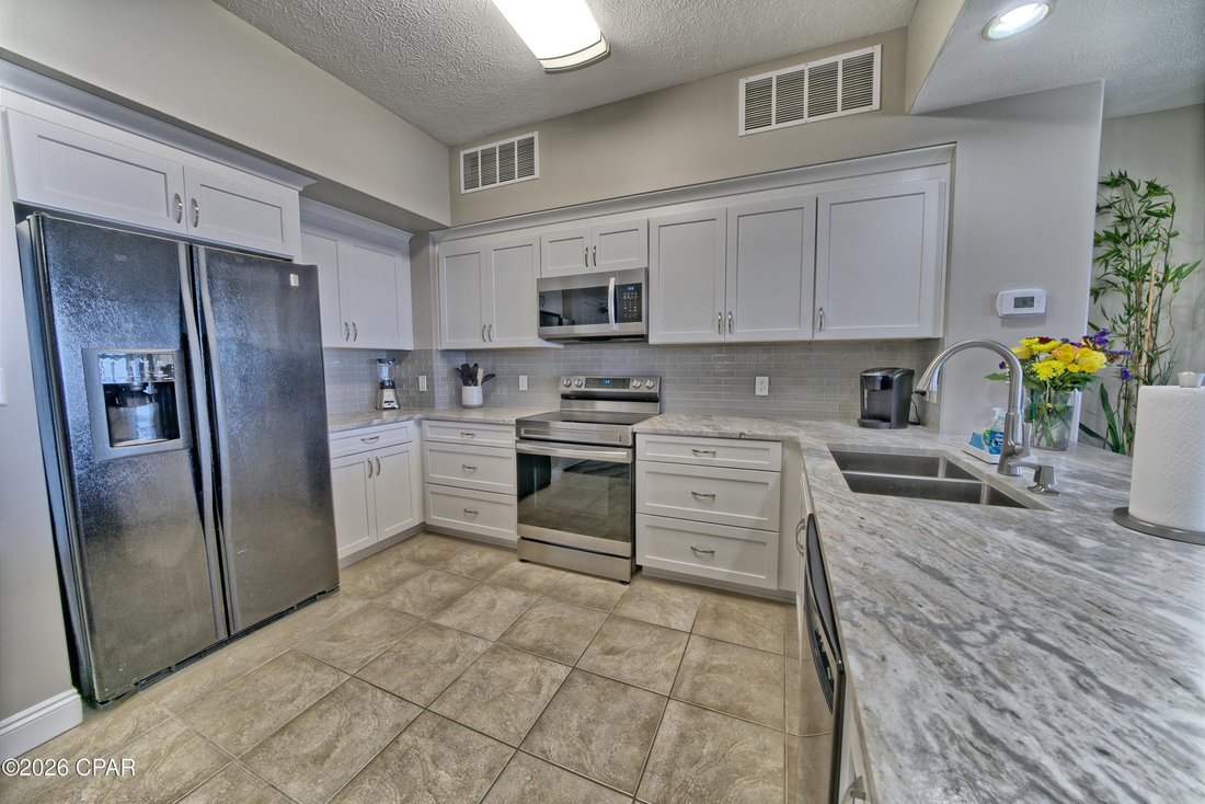 Condo in Panama City Beach, Florida, United States 3 - 17076821