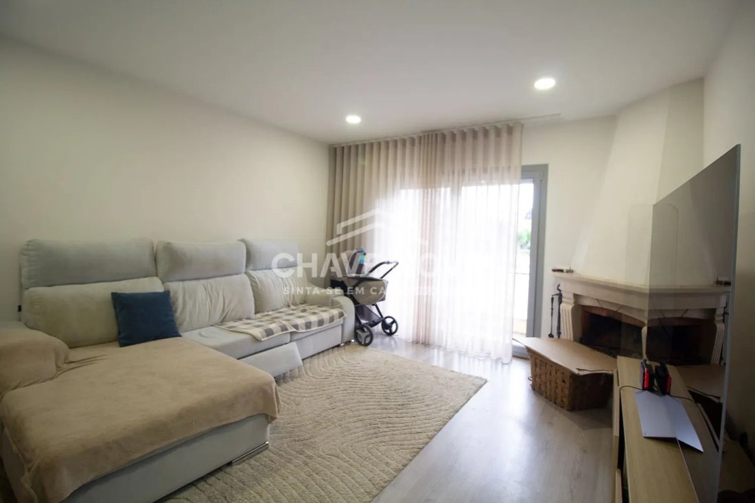 Townhouse in Matosinhos e Leca da Palmeira, Porto District, Portugal 4 - 17078719