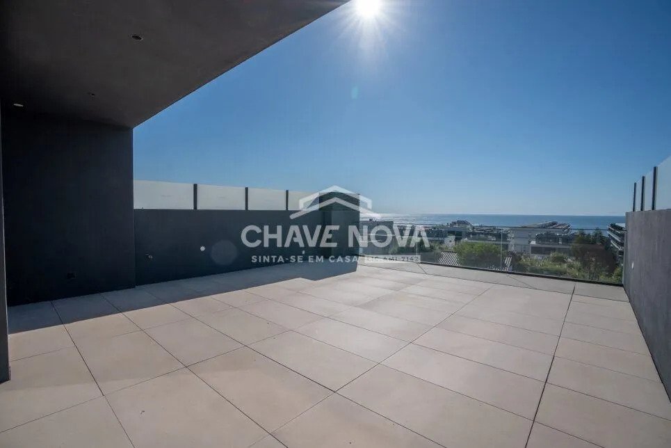 Townhouse in Canidelo, Porto District, Portugal 4 - 17079377