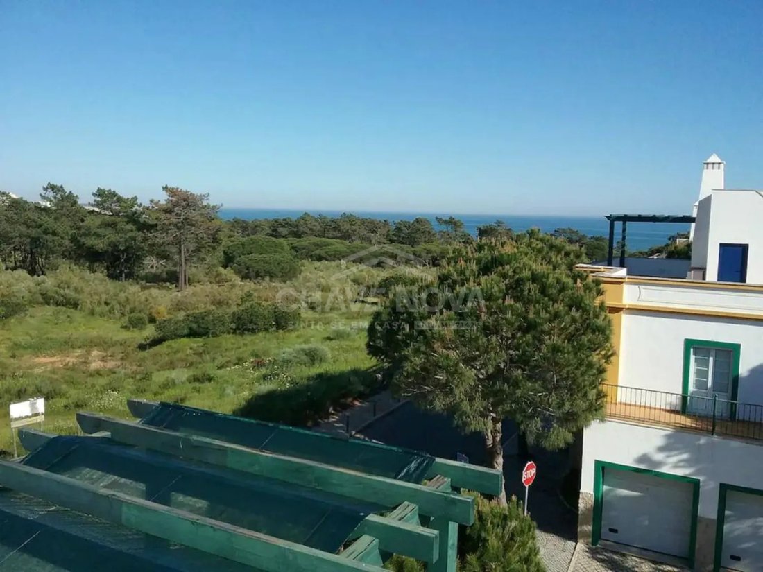 Townhouse in Castro Marim, Algarve, Portugal 1 - 17077839
