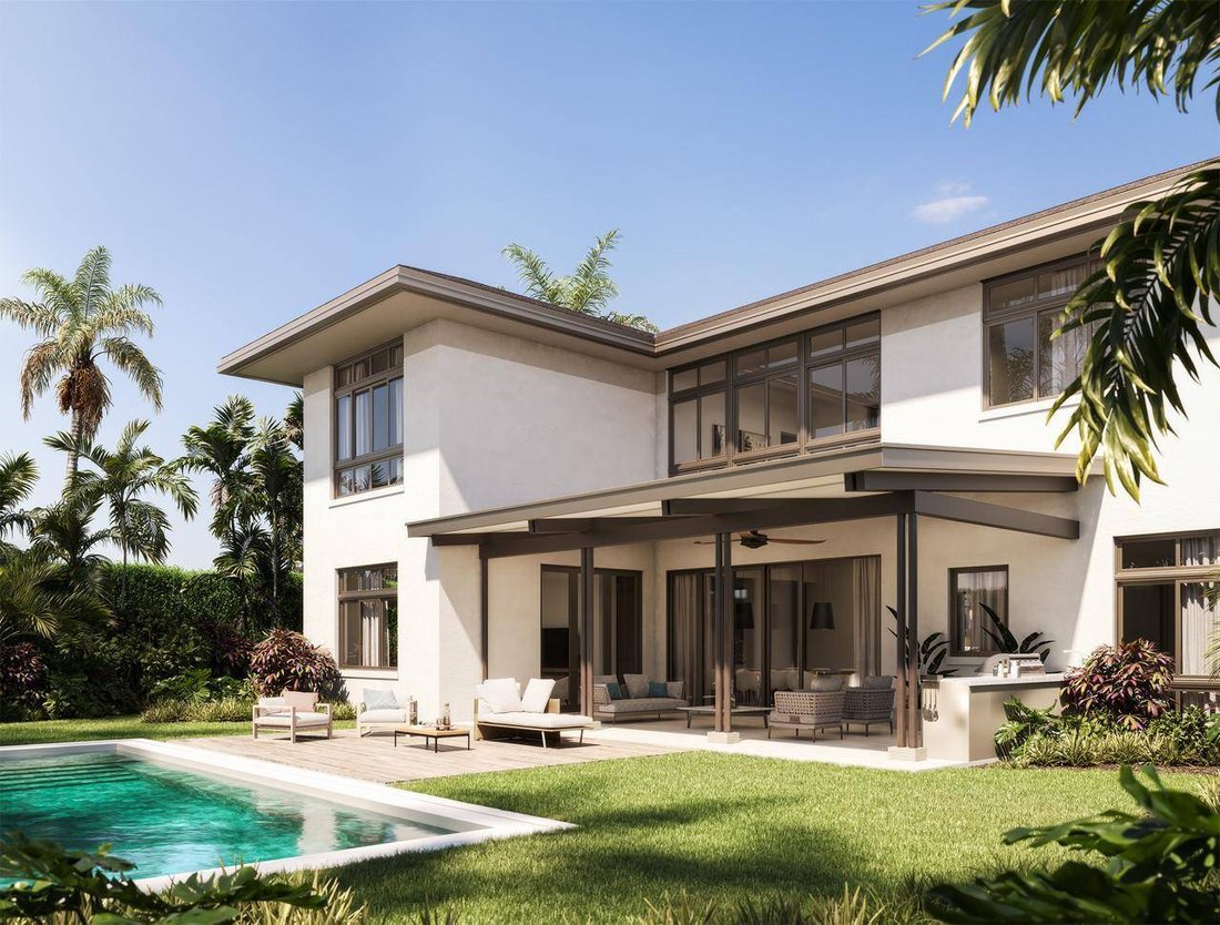 House in Panama City, Panama, Panama 2 - 17079594