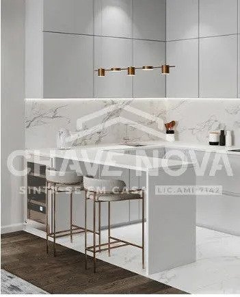 Apartment in Gafanha da Boa Hora, Aveiro District, Portugal 3 - 17081035