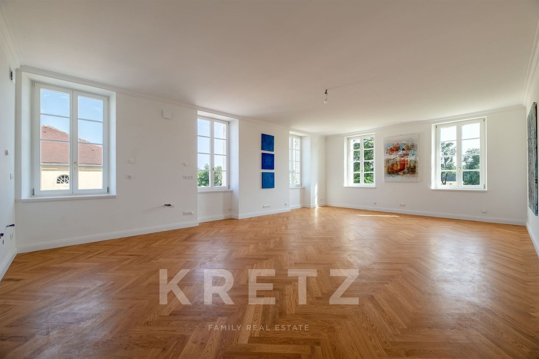 Apartment in Pécharmant, Bergerac, France 4 - 15859454