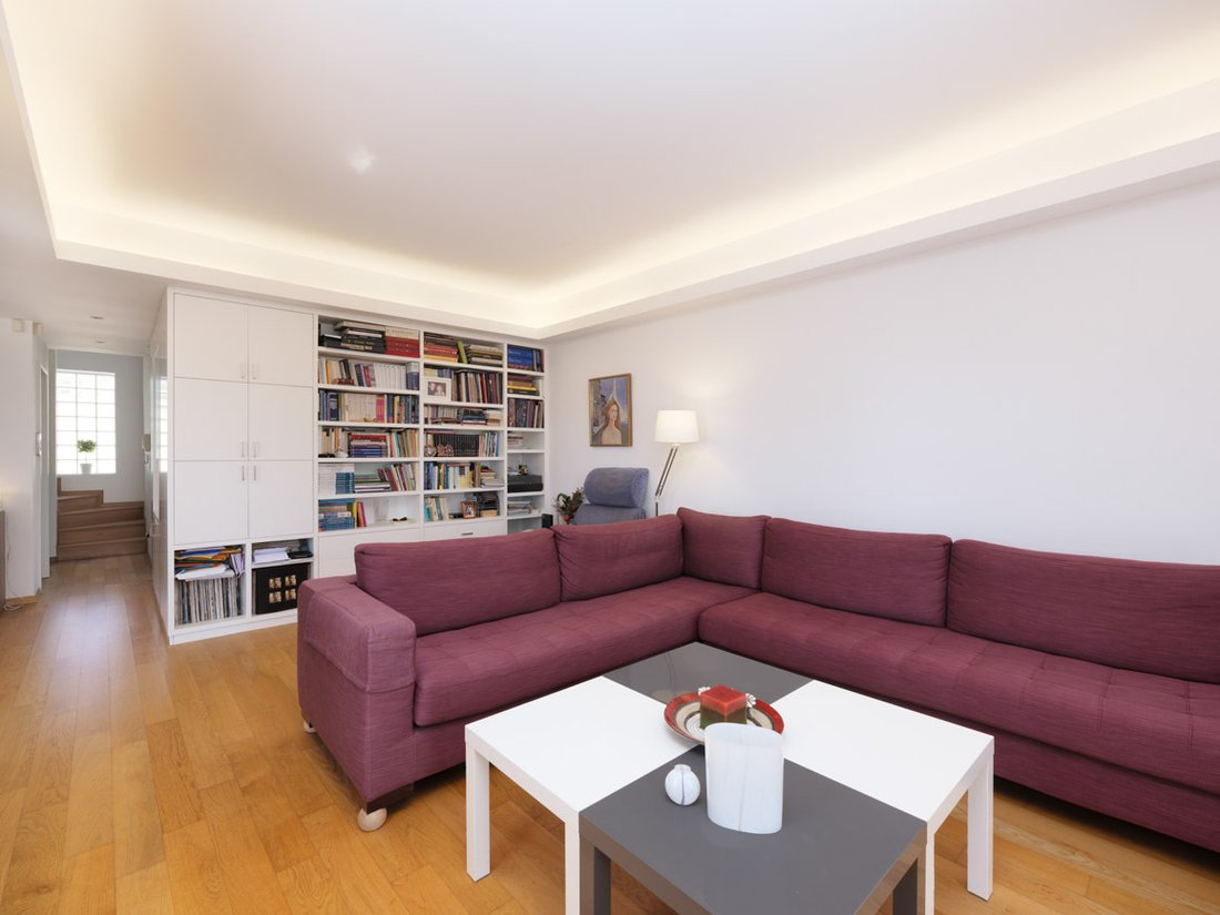 House in Drafi, Pikermi, Attica 3 - 15864793