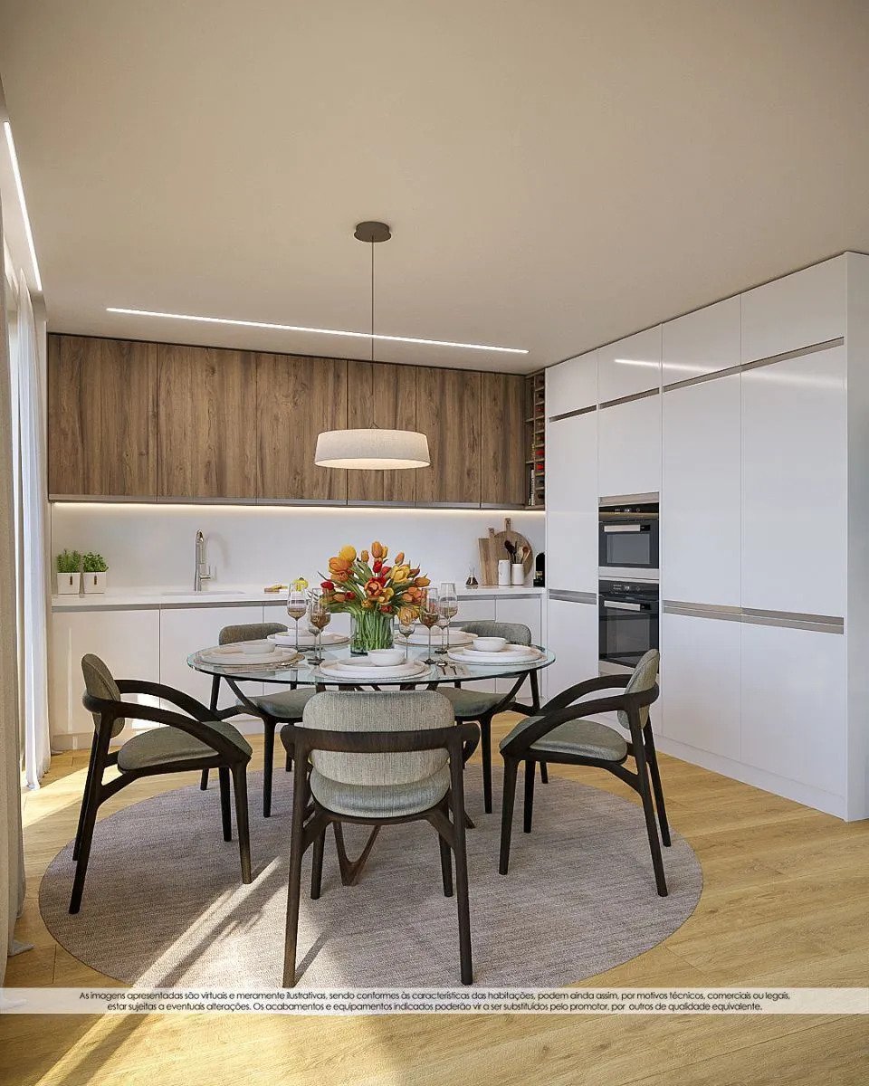 Apartment in Arcozelo, Porto District, Portugal 4 - 17081929