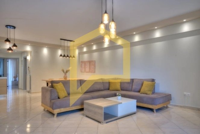 Apartment in Elliniko, Attica, Greece 2 - 17075322