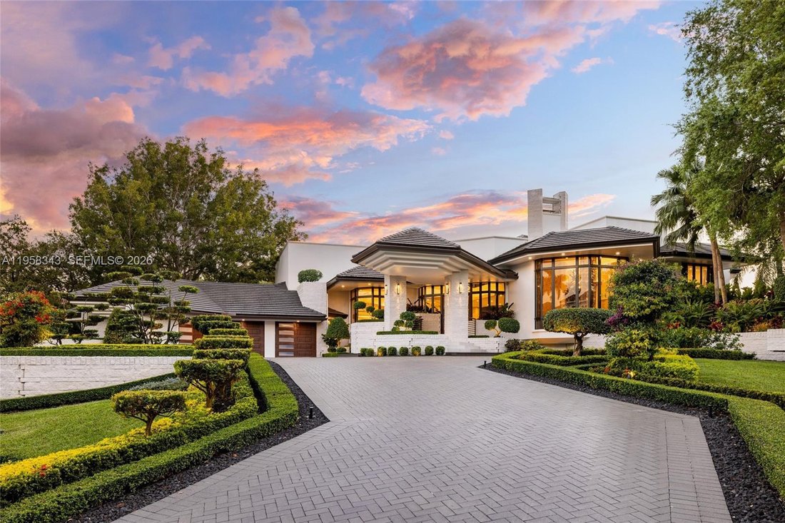 House in Southwest Ranches, Florida, United States 3 - 17079032