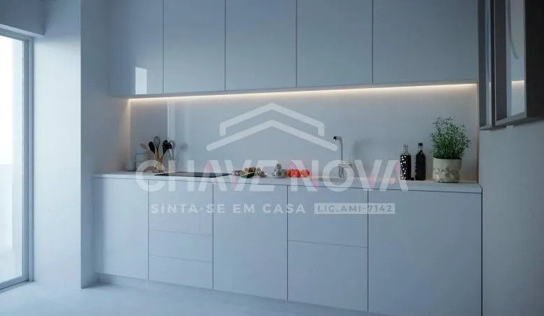 Apartment in Esgueira, Aveiro District, Portugal 3 - 17080519