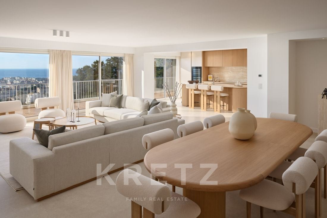 Appartamento a Cannes, Provenza-Alpi-Costa Azzurra, Francia 2 - 16155103
