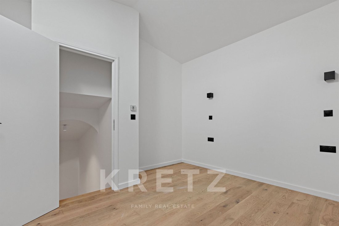 Apartment in Le Tholonet, Provence-Alpes-Côte d'Azur, France 3 - 16155328