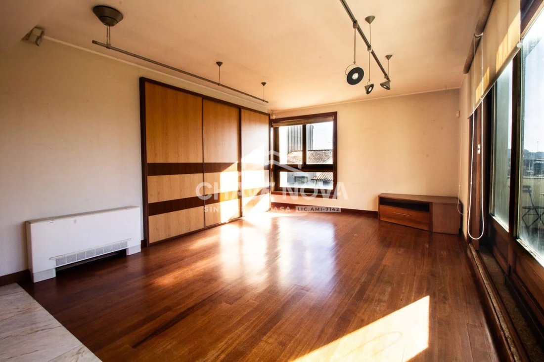 Apartment in Matosinhos e Leca da Palmeira, Porto District, Portugal 5 - 17080732