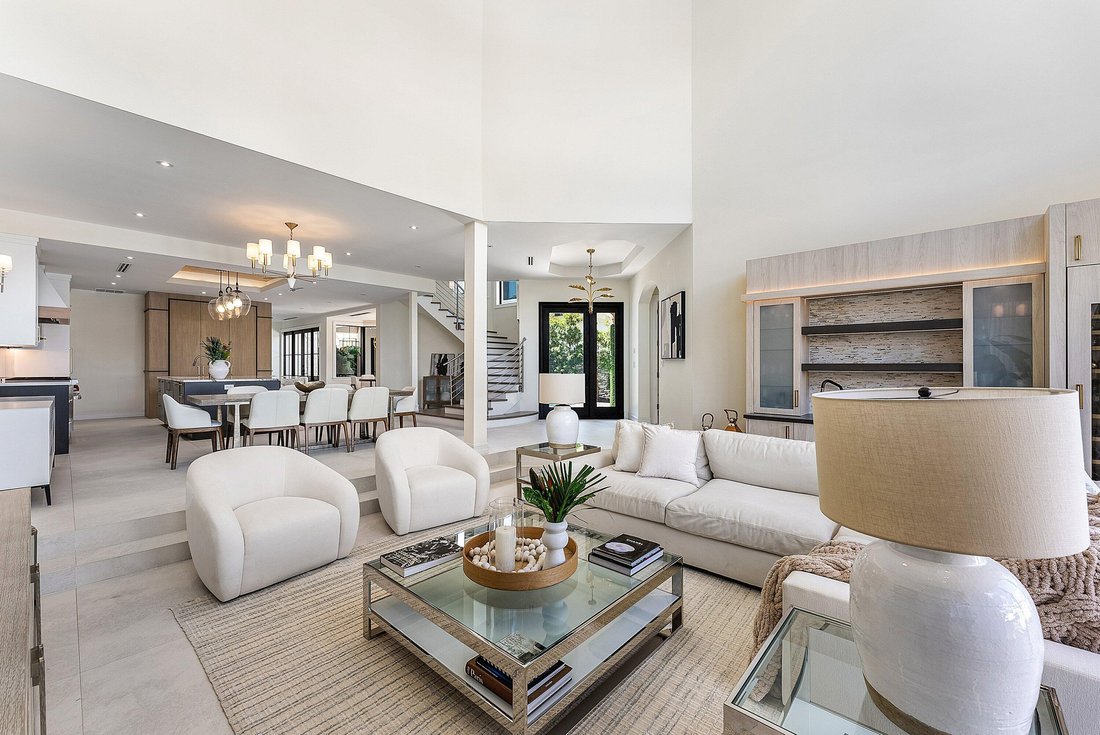 House in Boca Raton, Florida, United States 3 - 16990249