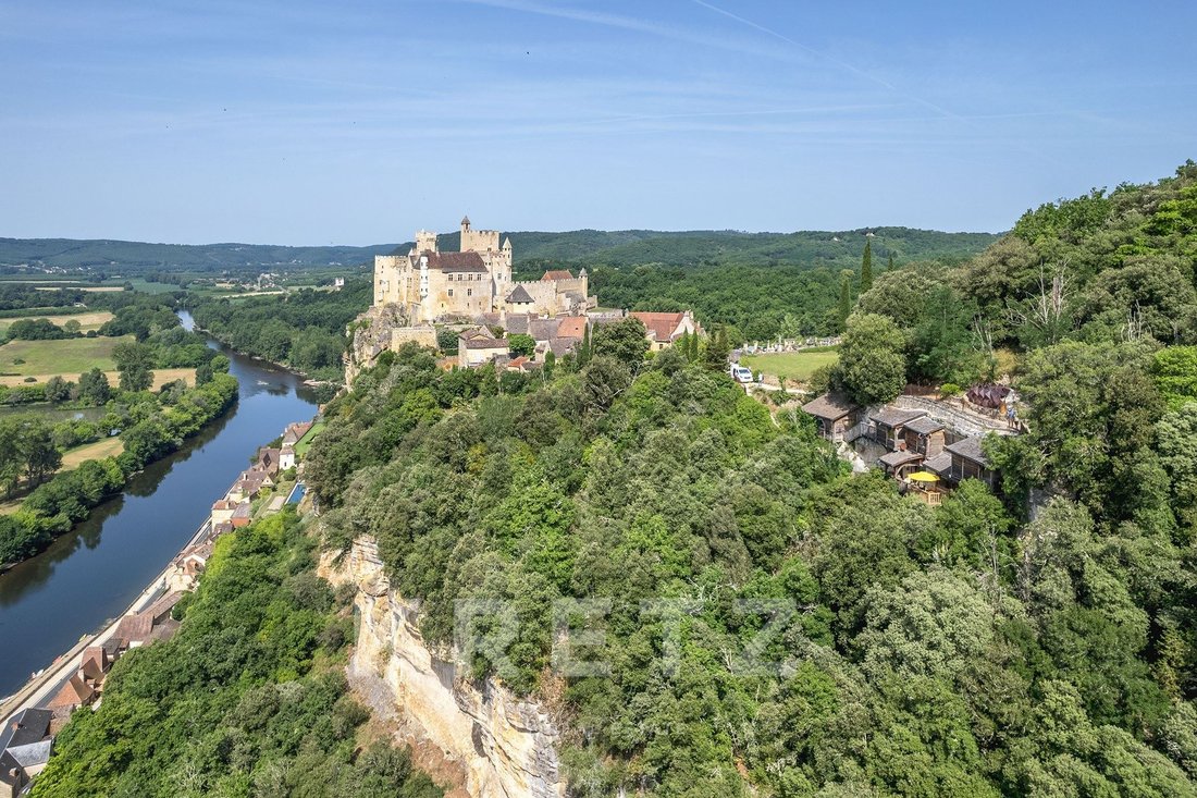 House in Vezac, Nouvelle-Aquitaine, France 3 - 16155340