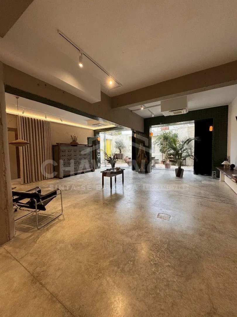 Apartment in Cedofeita, Santo Ildefonso, Se, Miragaia, Sao Nicolau e Vitoria, Porto District, Portugal 1 - 17078808