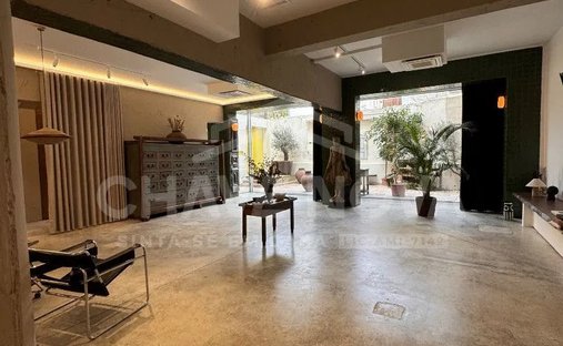 Apartment in Cedofeita, Santo Ildefonso, Se, Miragaia, Sao Nicolau e Vitoria, Porto District, Portugal 1