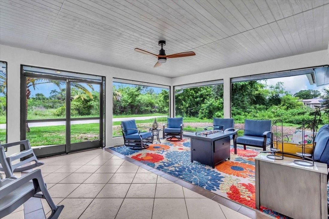 House in Punta Gorda, Florida, United States 5 - 17080144