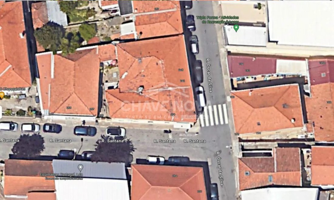 House in Matosinhos e Leca da Palmeira, Porto District, Portugal 4 - 17080161