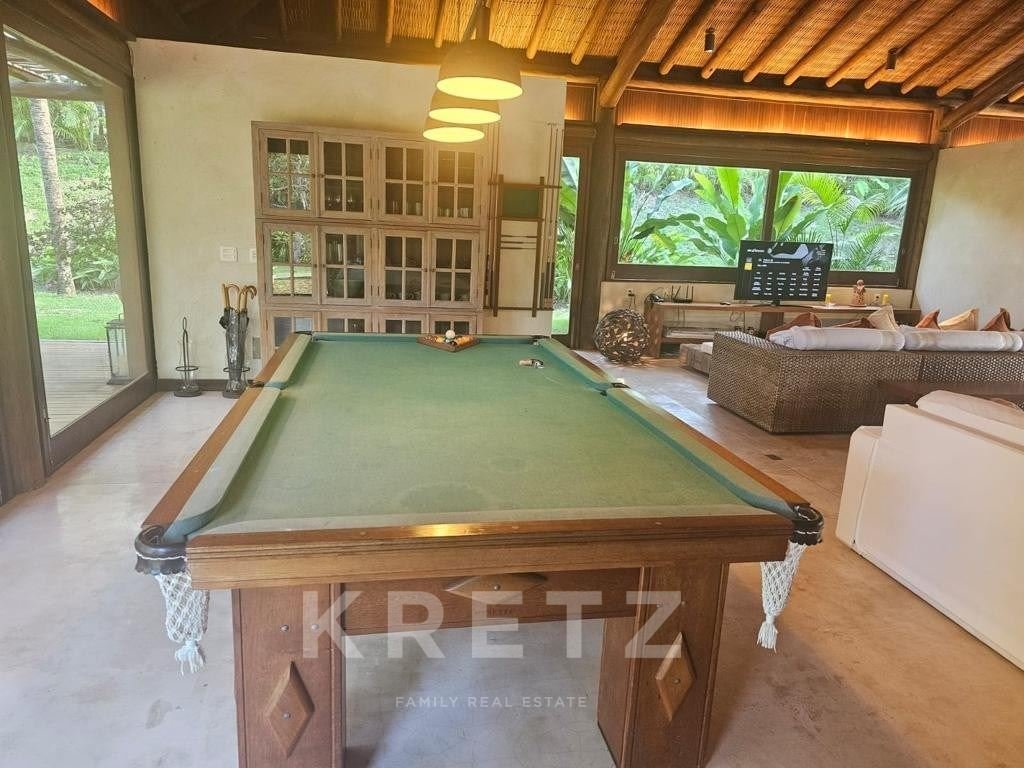 House in Itacaré, State of Bahia, Brazil 3 - 15671242