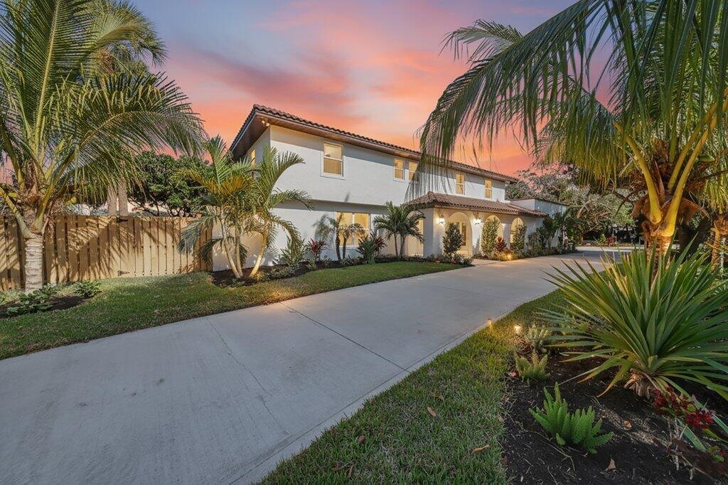 House in Stuart, Florida, United States 2 - 17078854