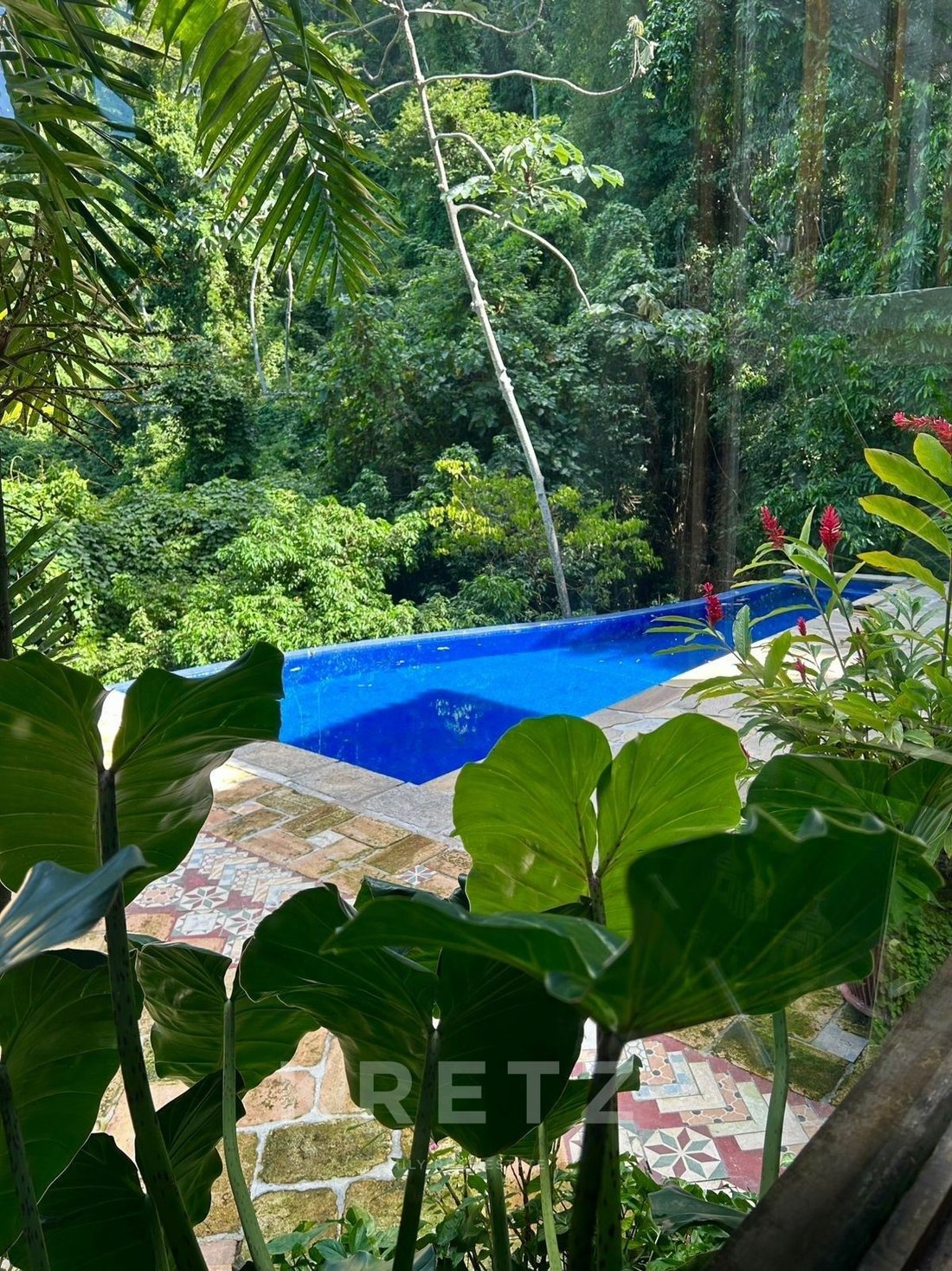 House in Rio de Janeiro, State of Rio de Janeiro, Brazil 4 - 16115255