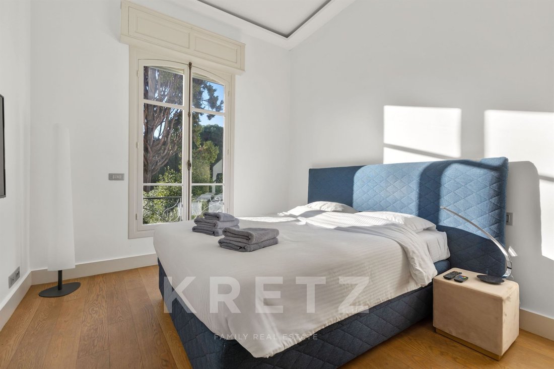 Apartment in La Californie, Cannes, France 4 - 16797625