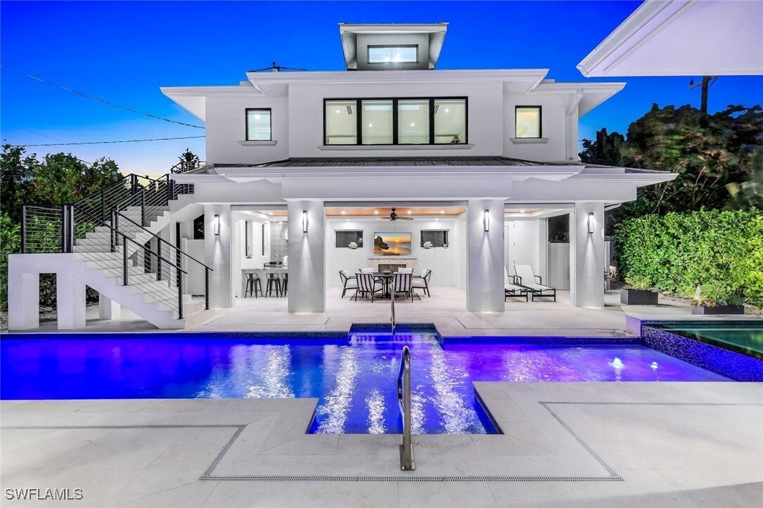 House in Naples, Florida, United States 2 - 17078266