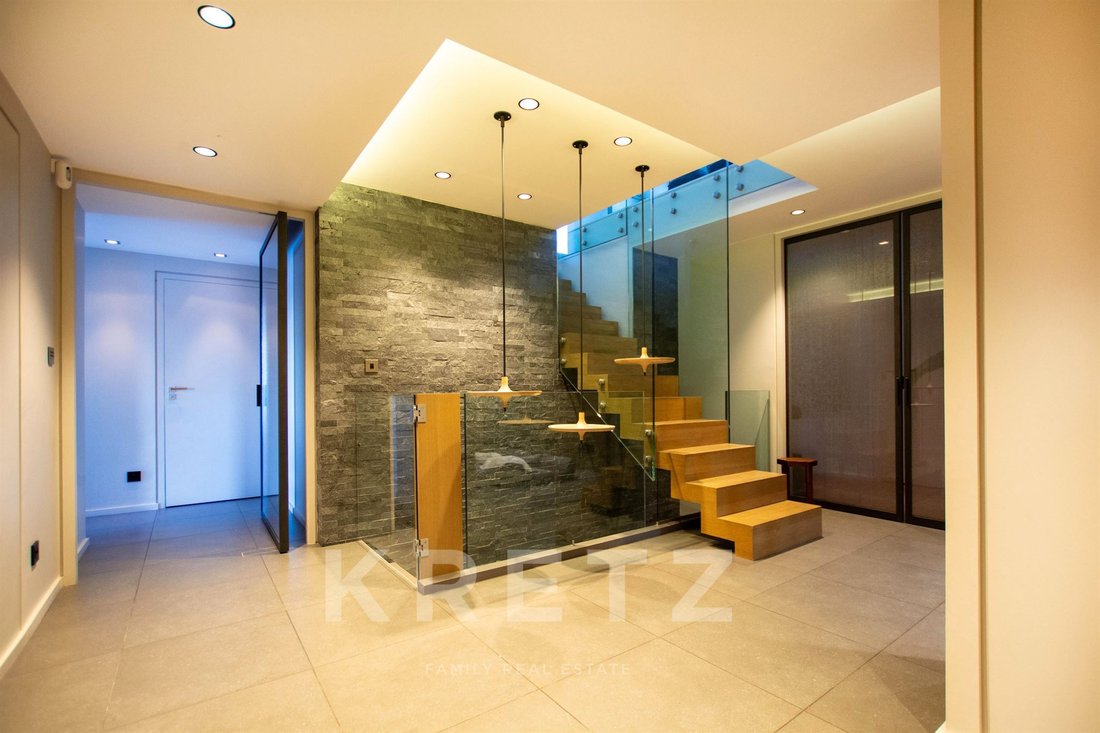 Apartment in Sainte-Foy-lès-Lyon, Auvergne-Rhône-Alpes, France 4 - 16697805