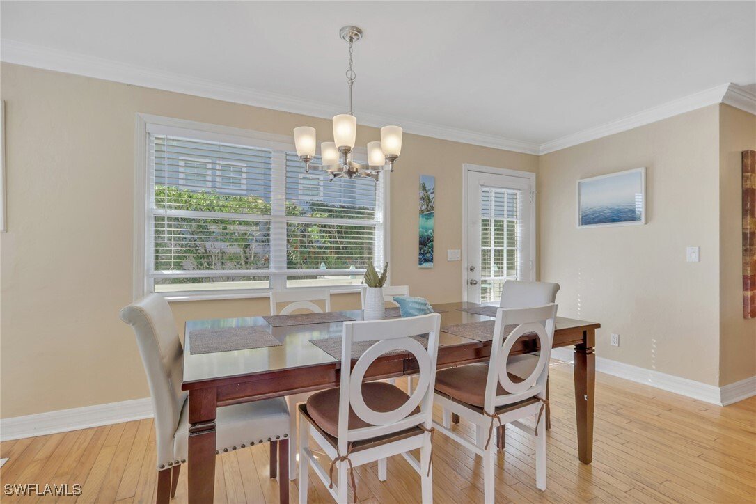 House in Bonita Springs, Florida, United States 5 - 17074832