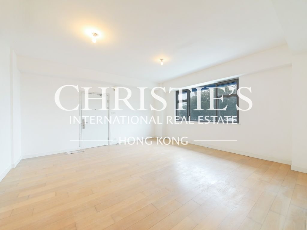 Apartment in Hong Kong, Hong Kong 3 - 17083805