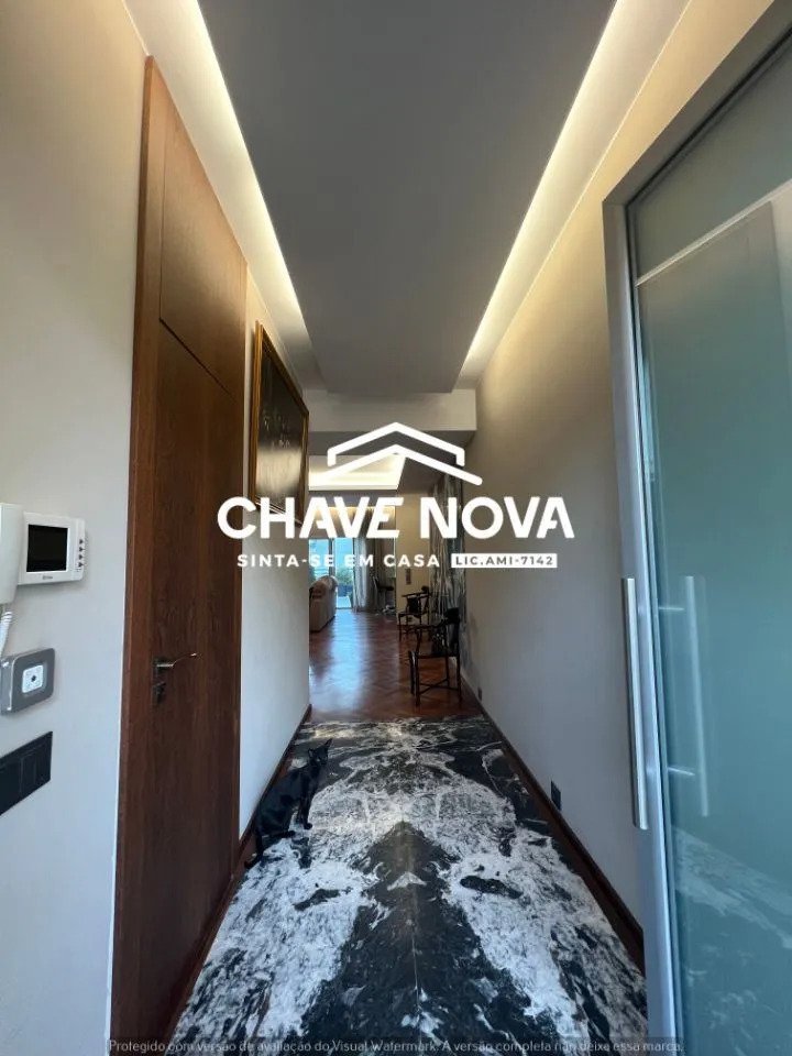 Apartment in Matosinhos e Leca da Palmeira, Porto District, Portugal 4 - 17079407