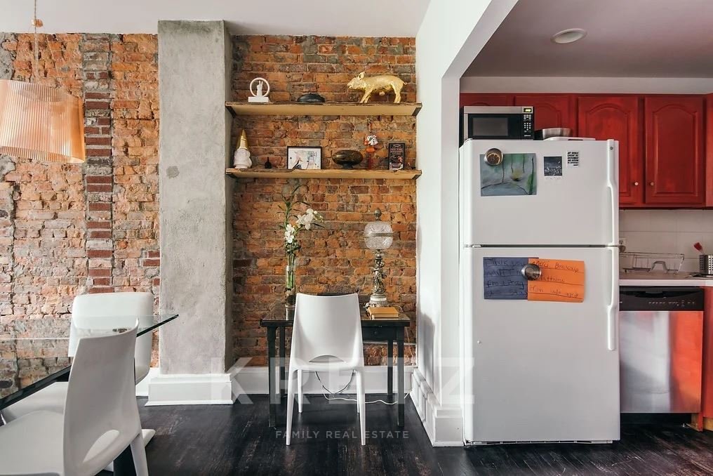 Apartment in New York, New York, United States 4 - 15315126