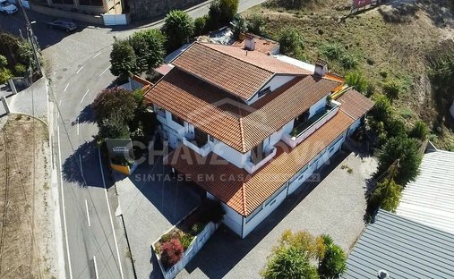 Casa en Marco, Distrito de Oporto, Portugal 1