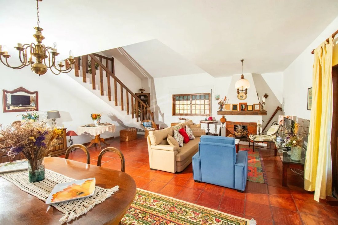 House in Marco, Porto District, Portugal 3 - 17079783