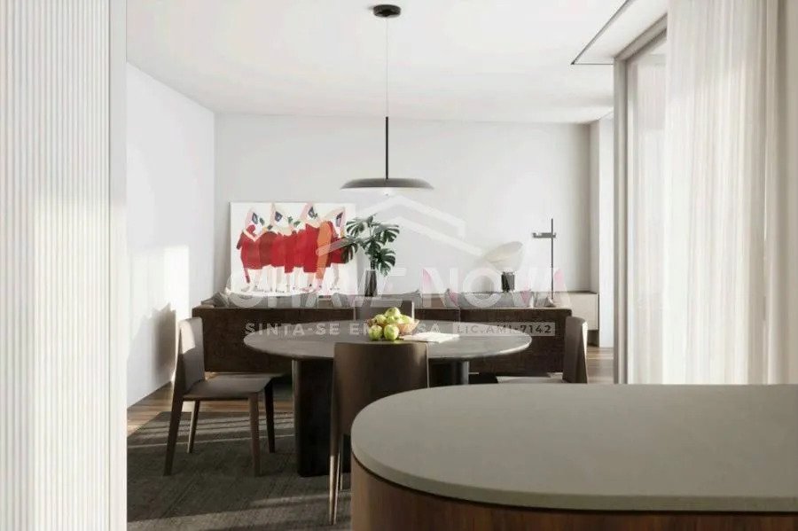 Apartment in Sao Bernardo, Aveiro District, Portugal 1 - 17079062