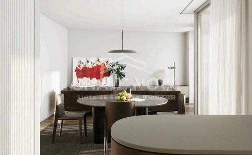 Appartement à São Bernardo, Aveiro, Portugal 1
