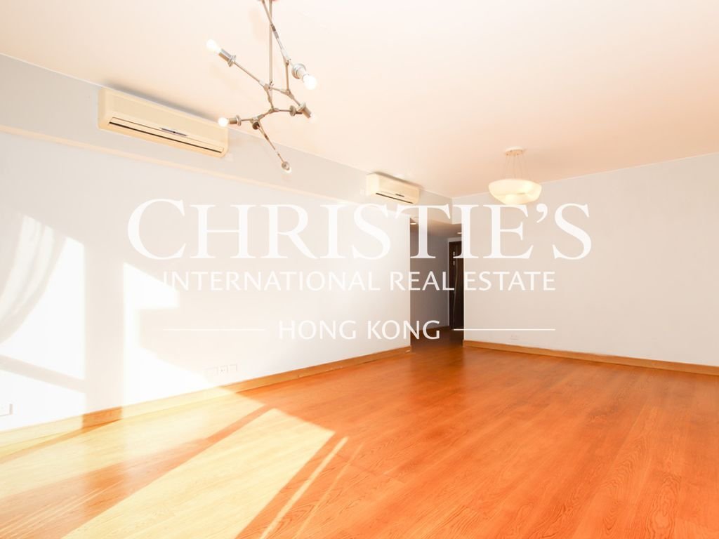 Apartment in Hong Kong, Hong Kong 3 - 17083813