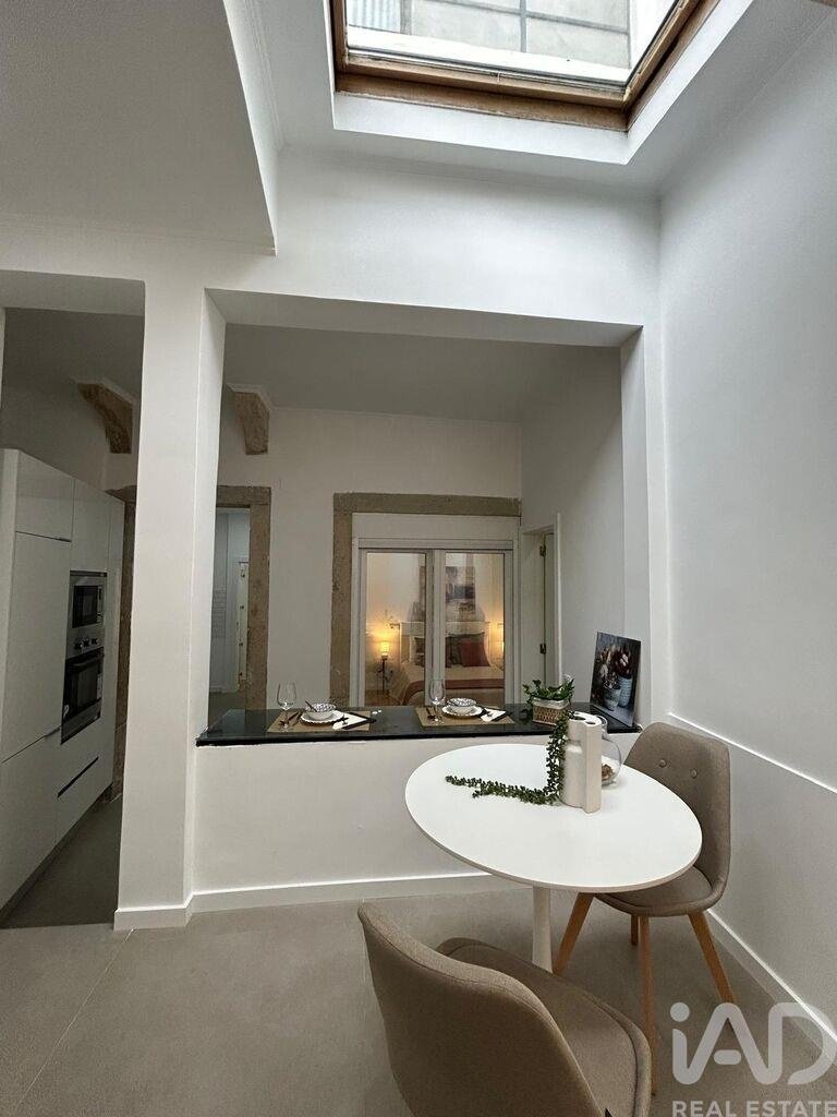 Apartment in Penha de Franca, Lisbon, Portugal 3 - 17083832