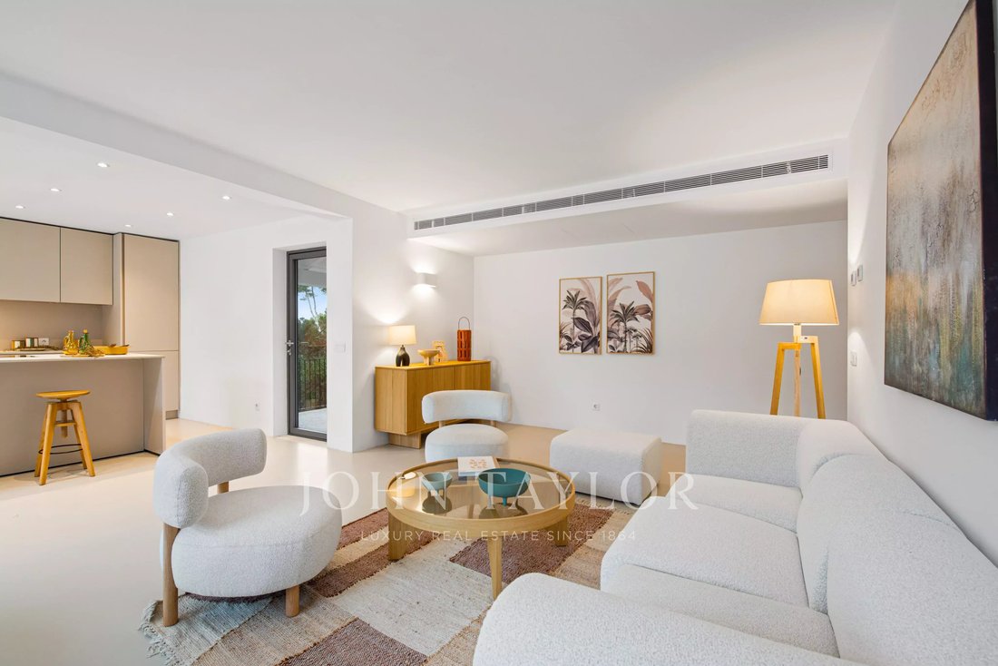 House in Santa Ponsa, Balearic Islands, Spain 4 - 15073421