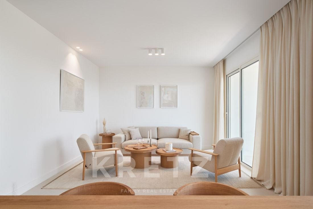 Apartment in Cannes, Provence-Alpes-Côte d'Azur, France 3 - 16155133