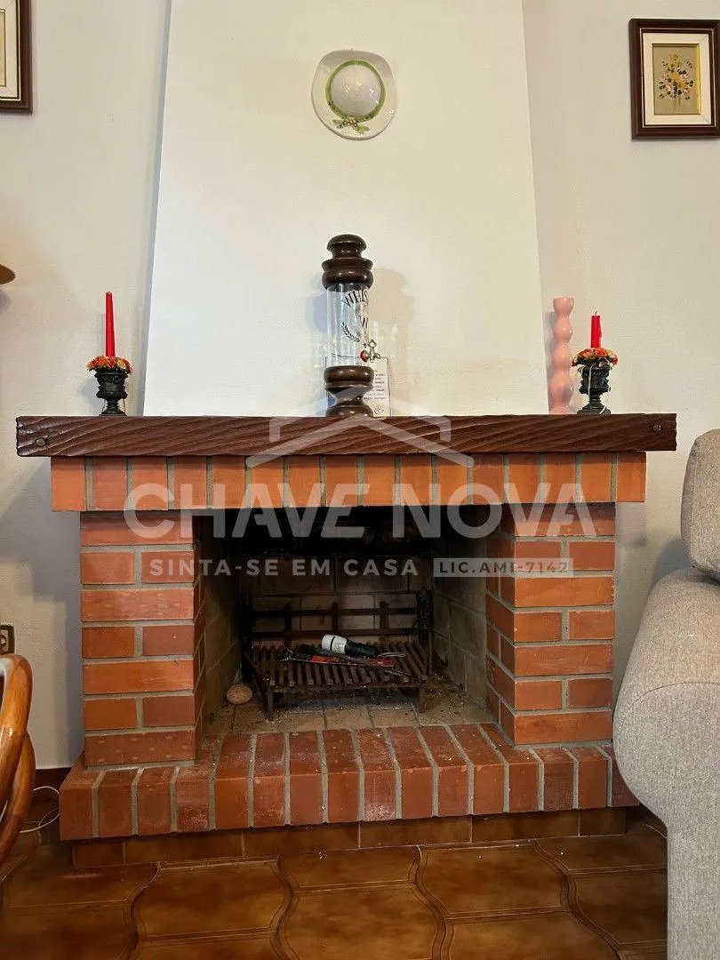 House in Porto Covo, Setubal, Portugal 4 - 17079654