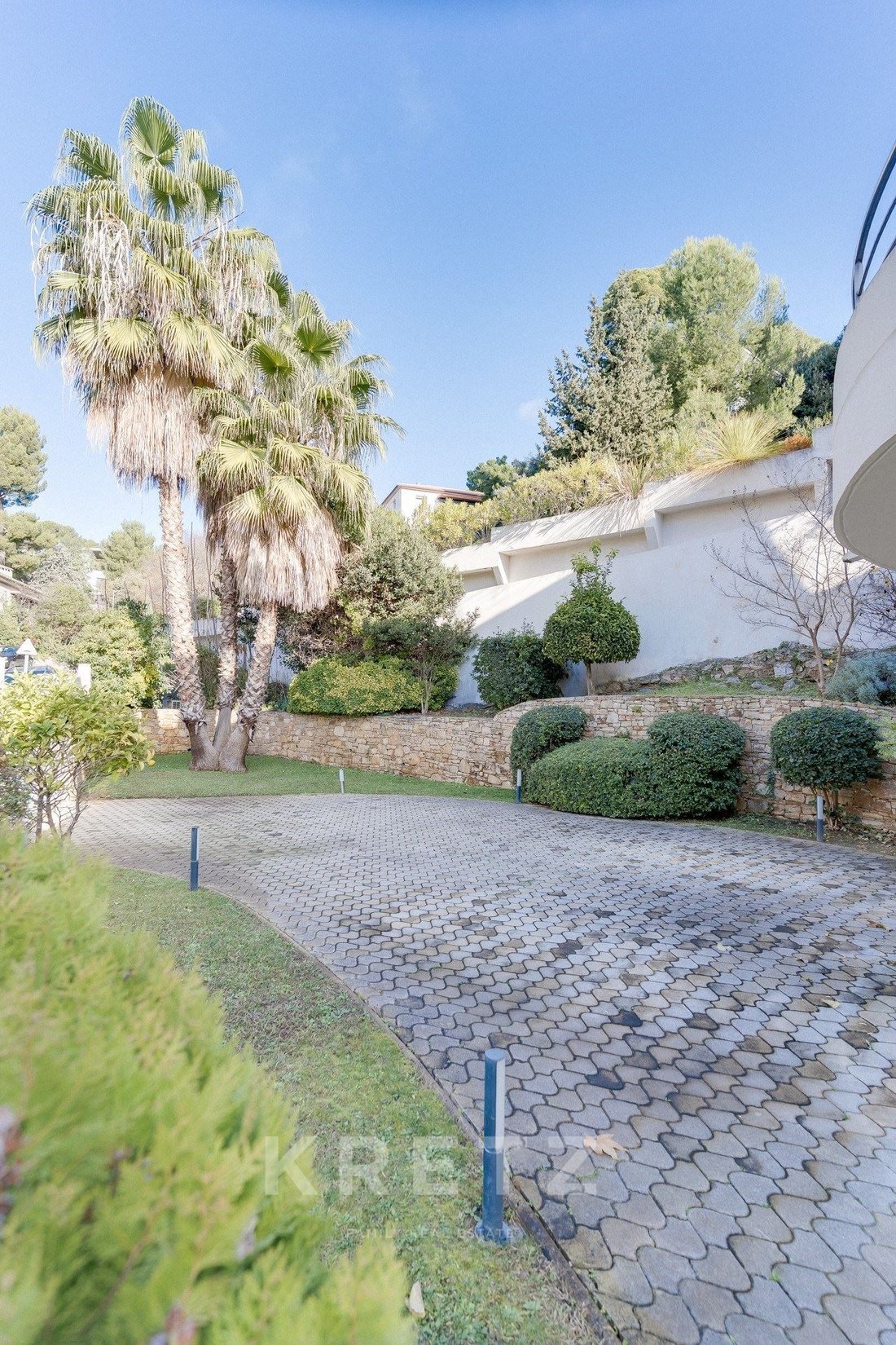House in Le Roucas Blanc, 7e Arrondissement, Marseille 5 - 16845318