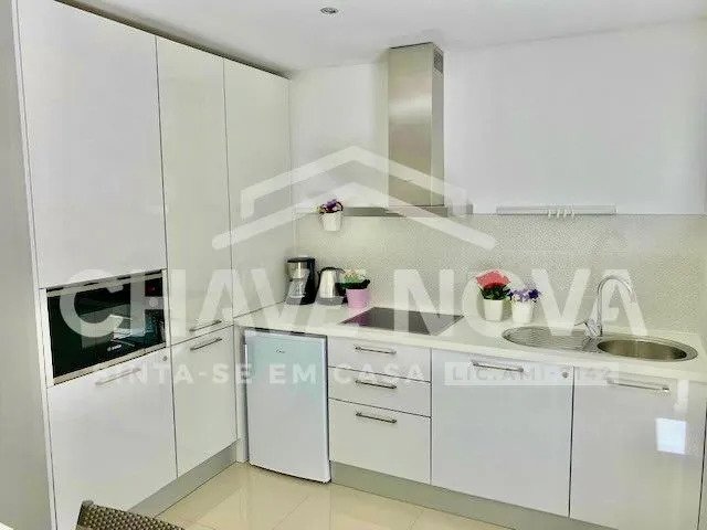 Apartment in Santa Marinha e Sao Pedro da Afurada, Porto District, Portugal 3 - 17081258