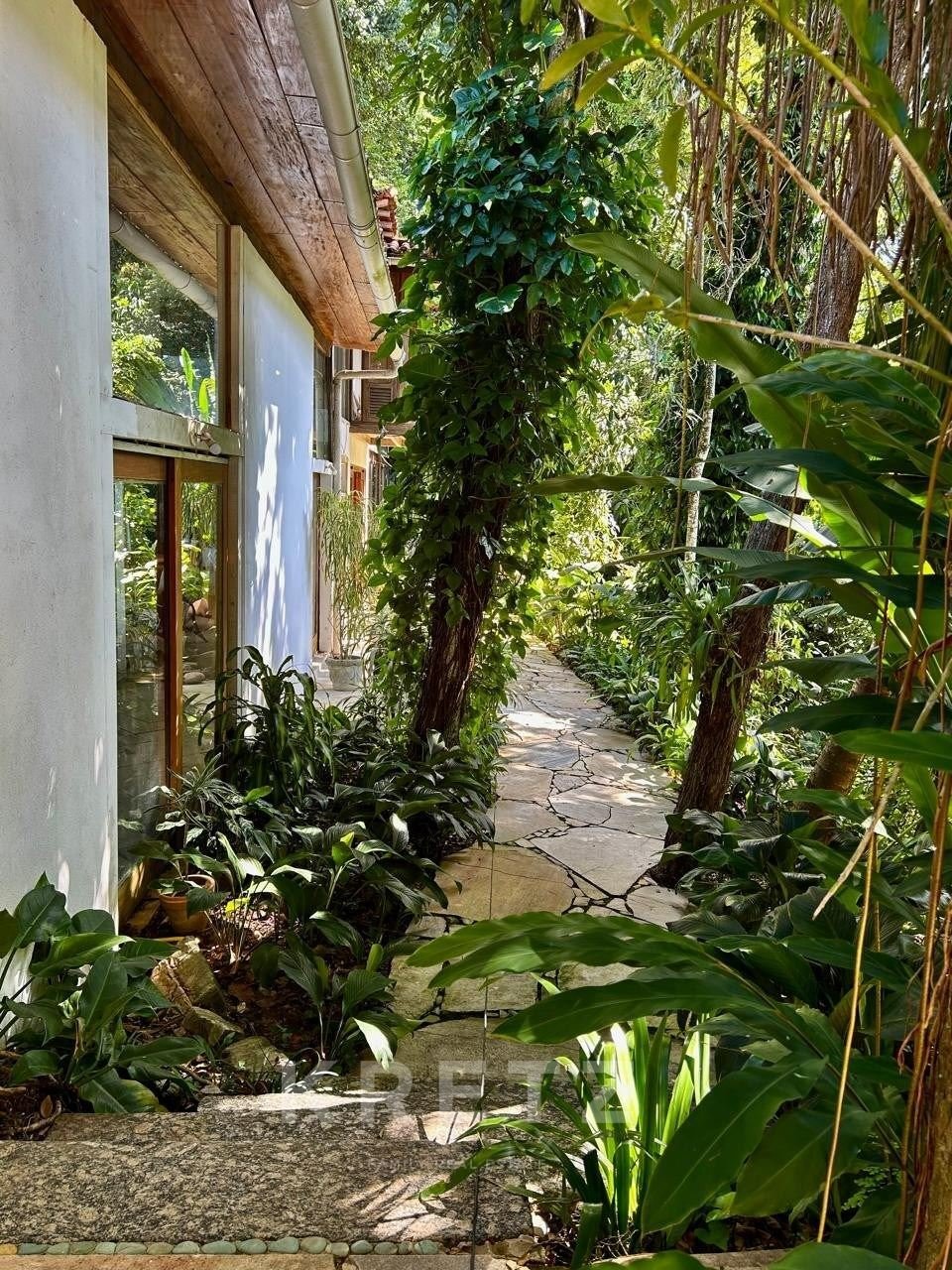 House in Rio de Janeiro, State of Rio de Janeiro, Brazil 2 - 16115255