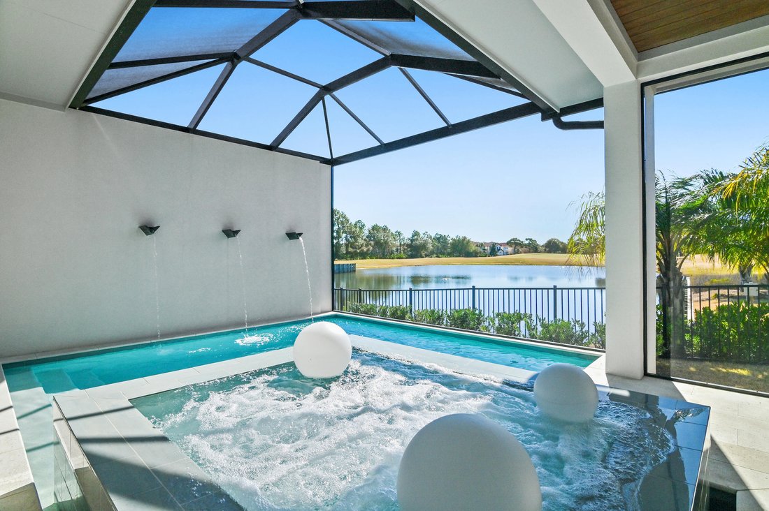 House in Destin, Florida, United States 1 - 17078024