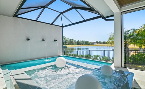 House in Destin, Florida, United States 1