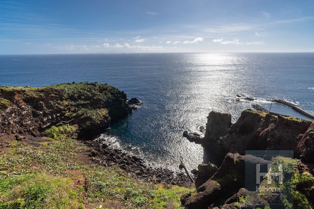 House in Reed, Madeira, Portugal 3 - 17079692