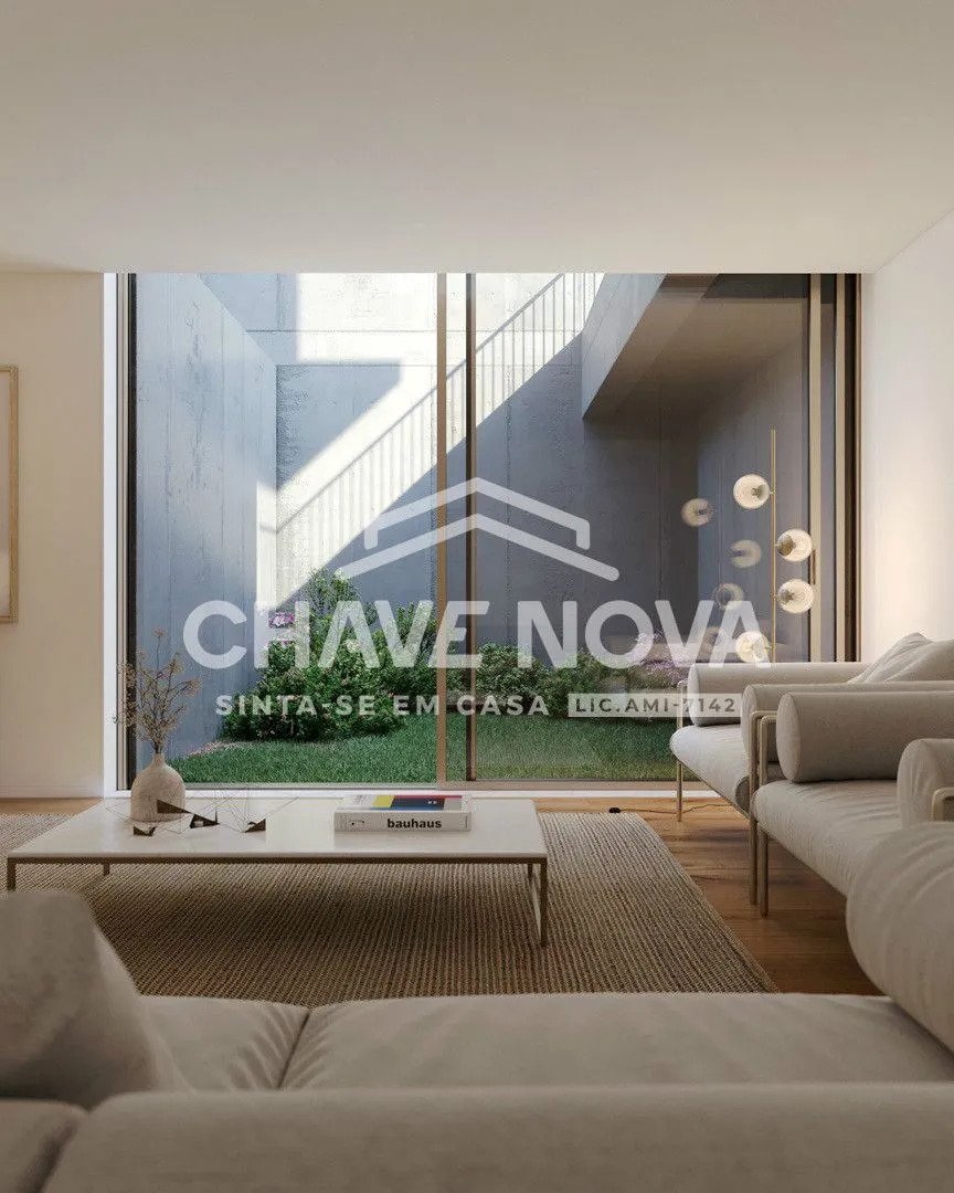 Townhouse in Arcozelo, Porto District, Portugal 5 - 17080506